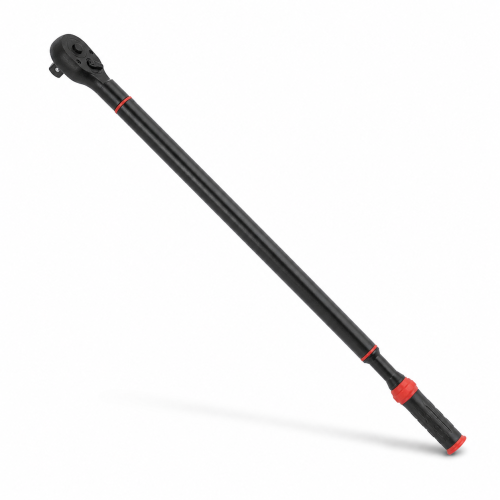 1" Drive Mechanical Torque Wrench 200–1000Nm