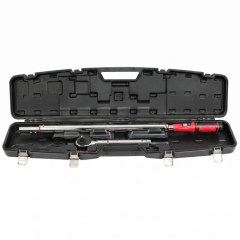 3/4" Drive Window Type Torque Wrench 150–750Nm