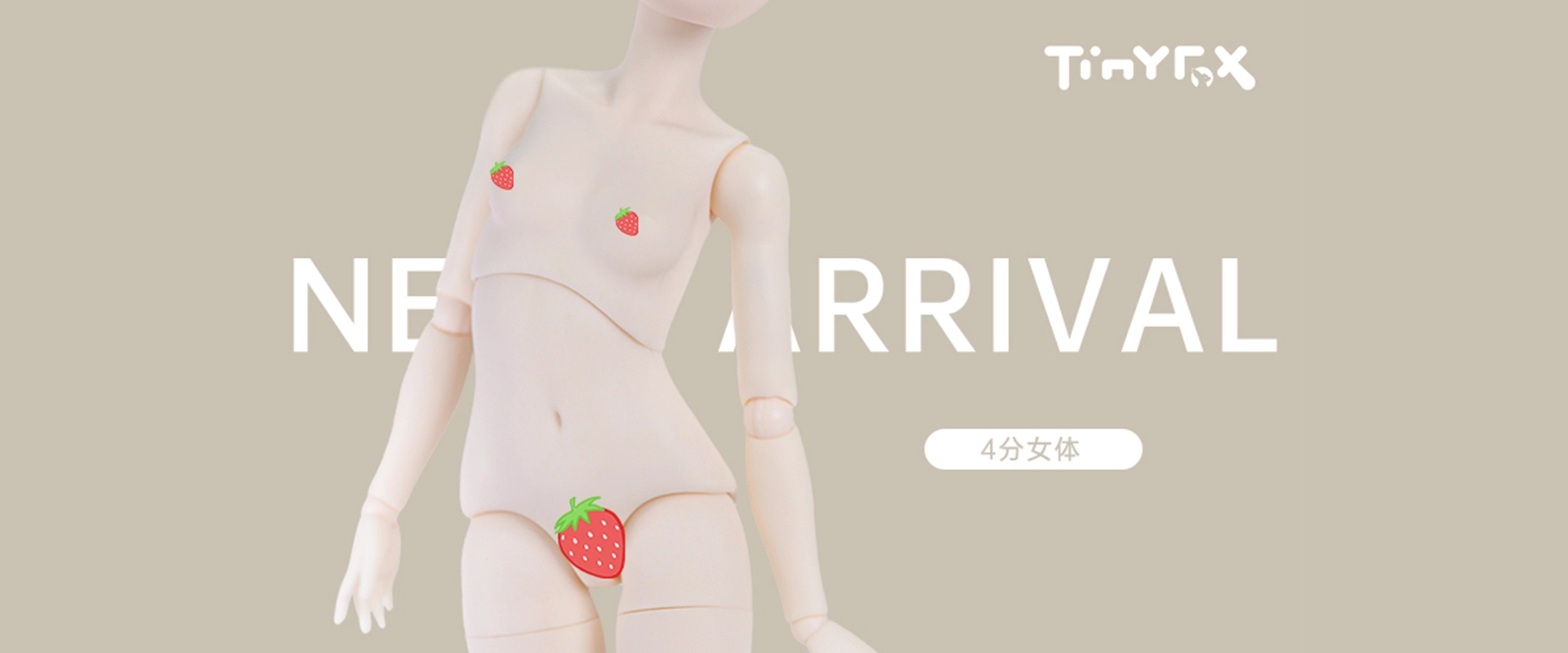 Click to view >
