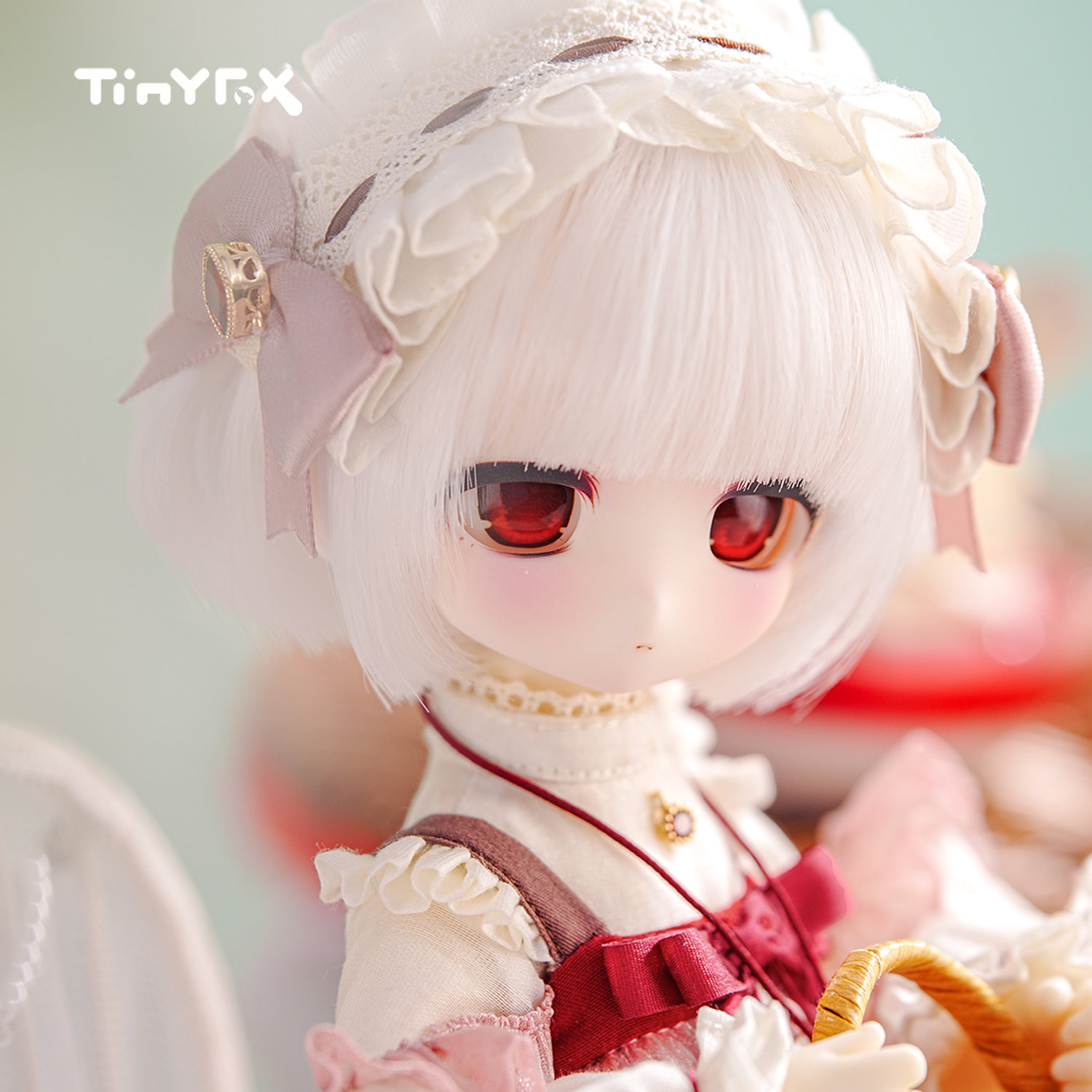 『Tiny Angele』 sddefault.jpg