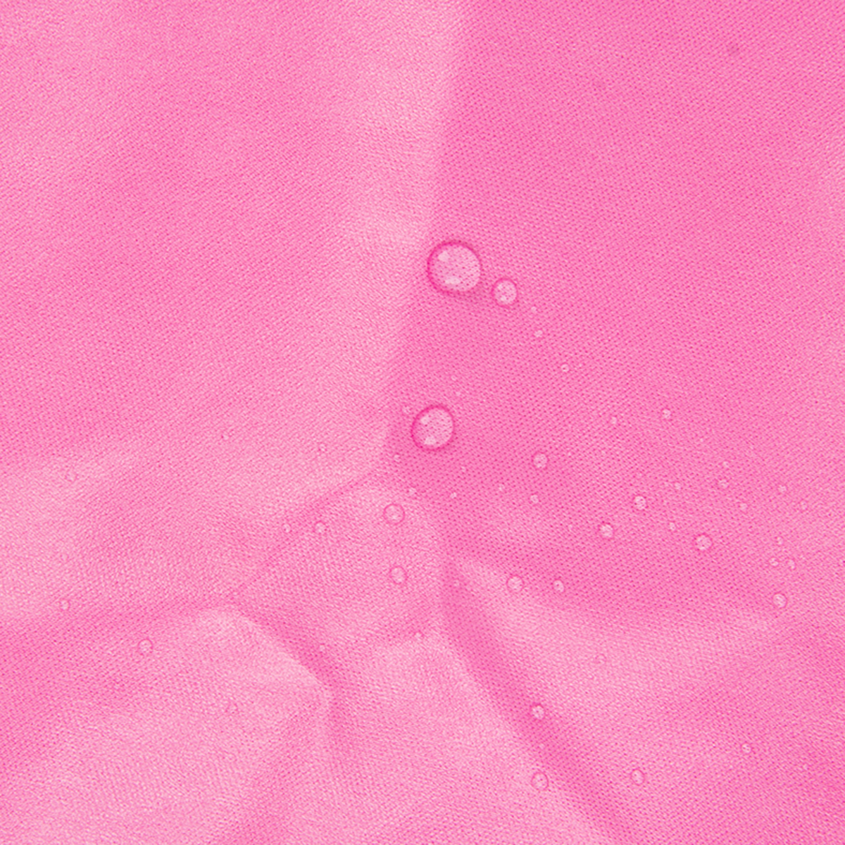 ALVABABY Diaper Wet/Dry Bag, Waterproof Bag (Pink, L06A)