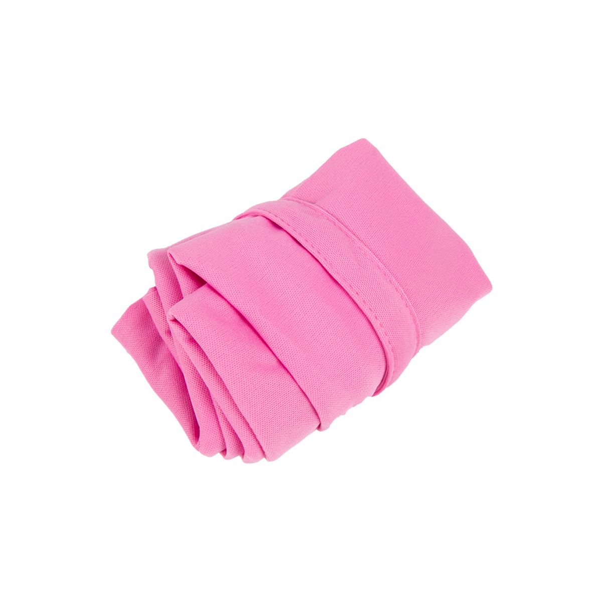 ALVABABY Diaper Wet/Dry Bag, Waterproof Bag (Pink, L06A)