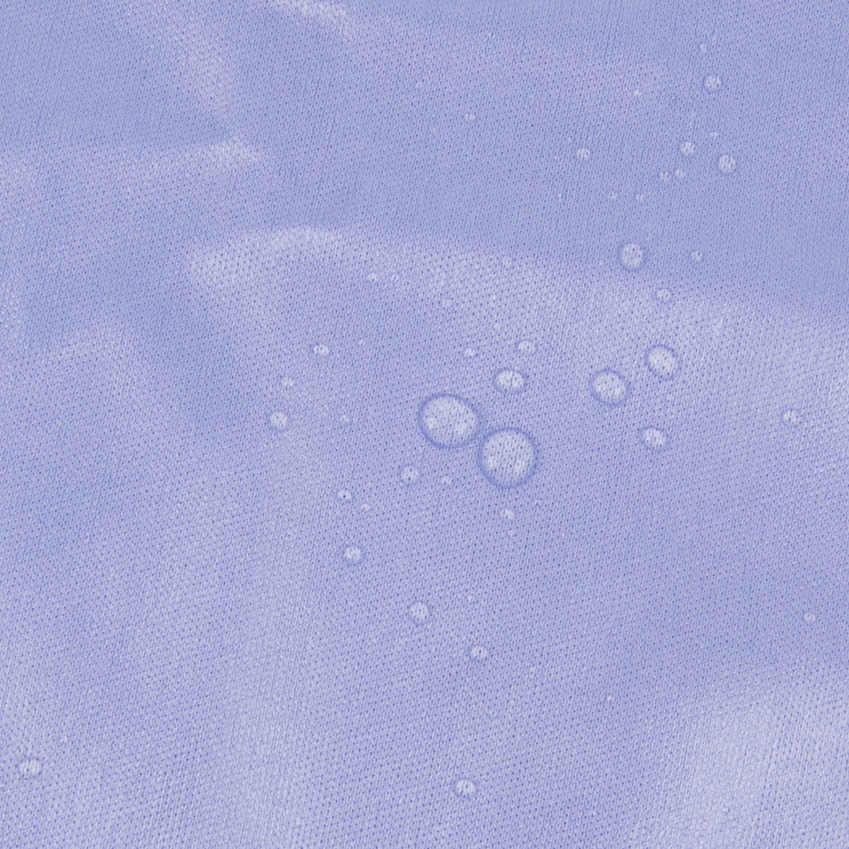 ALVABABY Diaper Wet/Dry Bag, Waterproof Bag (Light Purple, L05A)