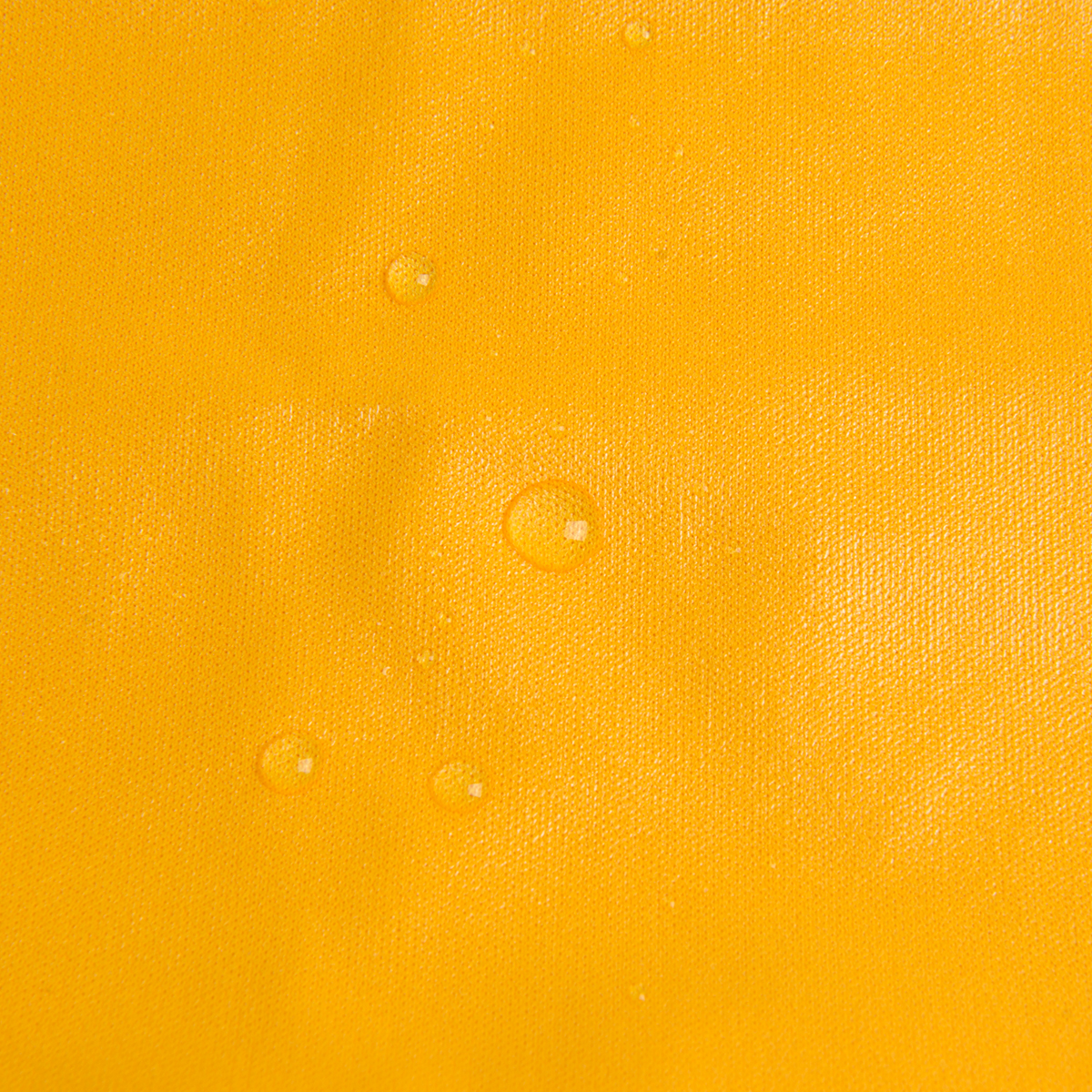 ALVABABY Diaper Wet/Dry Bag, Waterproof Bag (Yellow, L07A)