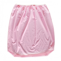 ALVABABY Reusable Pail Liner for Cloth Diaper,Rubbish Bag,Laundry （PL-B18A）