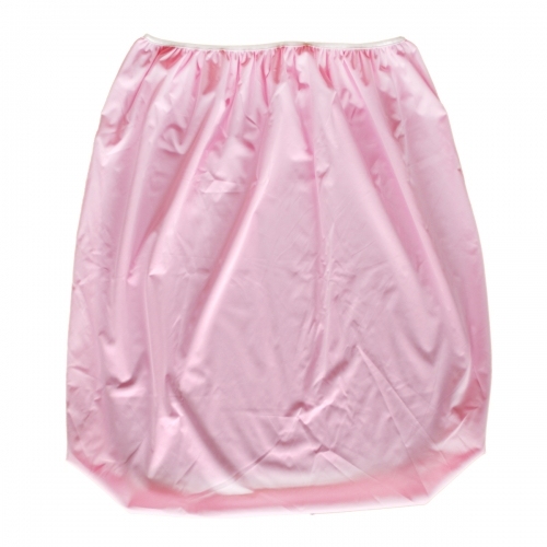 ALVABABY Reusable Pail Liner for Cloth Diaper,Rubbish Bag,Laundry （PL-B18A）