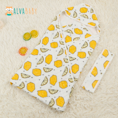 1PCS Muslin Baby Bath Towel -(MSYJ01A)