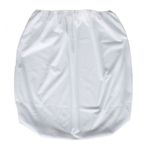 ALVABABY Reusable Pail Liner for Cloth Diaper,Rubbish Bag,Laundry （PL-B09A）