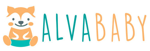 ALVABABY