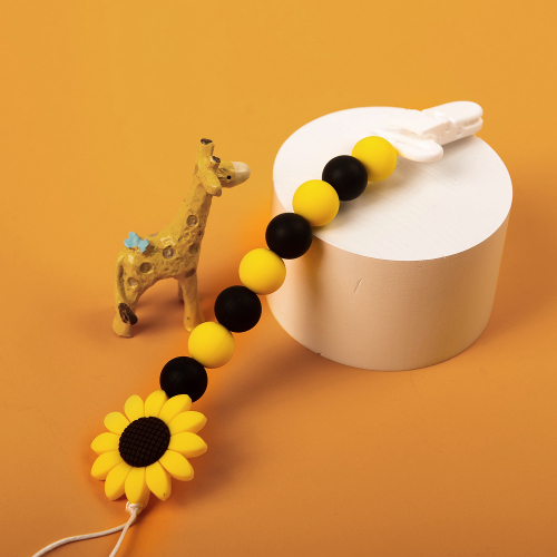 Baby Silicone Products