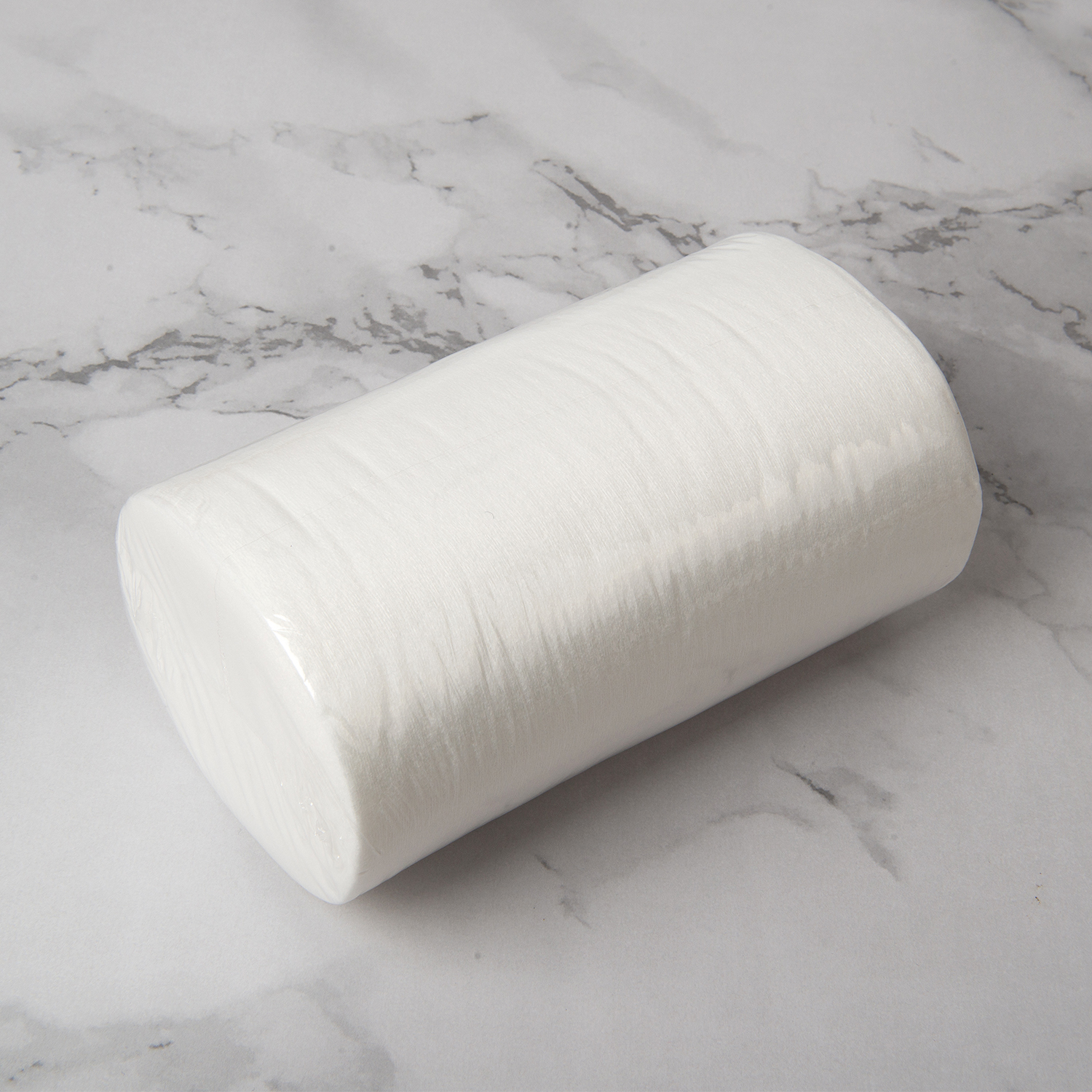 (Multi-Packs) Viscose(32g) Flushable Liner Disposable Liners for Cloth Diaper BT01-32
