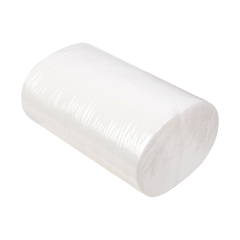 1 Roll of VISCOSE(32g) Flushable Liner  BT01-32