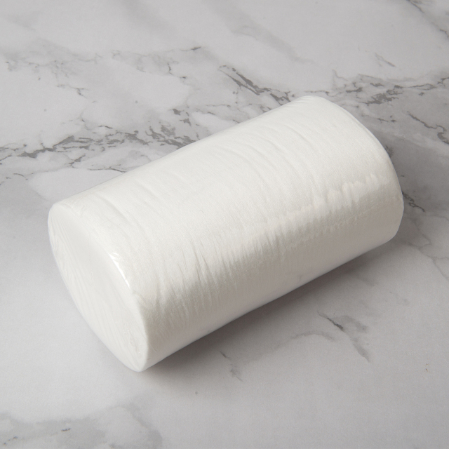 1 Roll of VISCOSE(32g) Flushable Liner  BT01-32