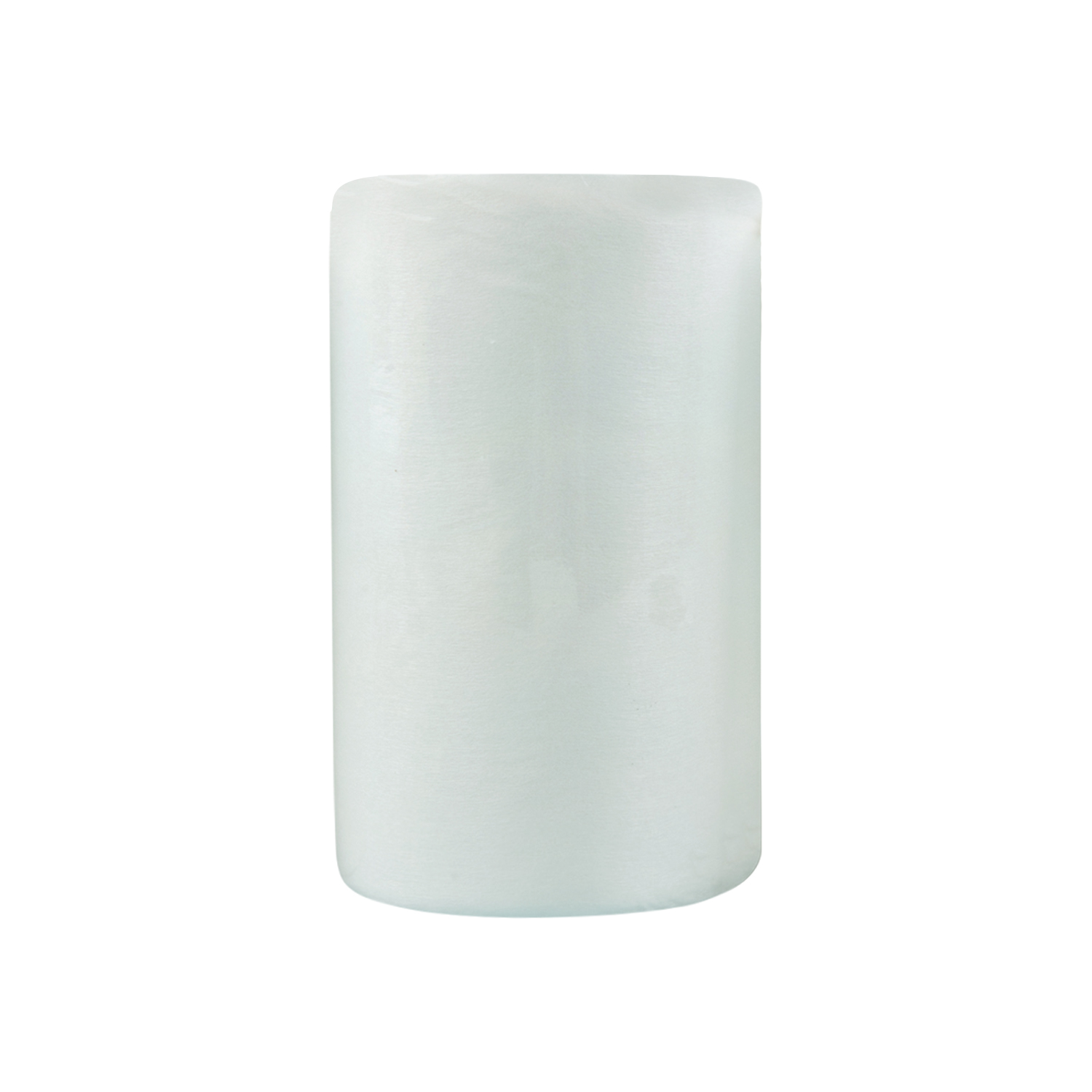 ALVABABY 1 Roll of Viscose Flushable Liner Disposable Liners for Cloth Diaper  BT01-32