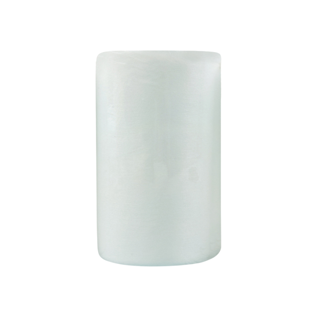 1 Roll of VISCOSE(32g) Flushable Liner  BT01-32