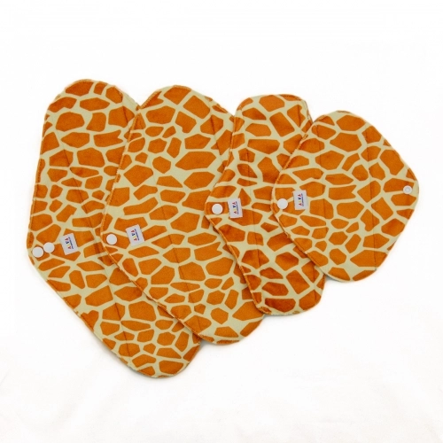 1 pcs Alvababy Menstrual Pad for Mommy （W-A11）