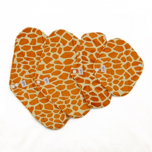 1 pcs Alvababy Menstrual Pad for Mommy （W-A11）