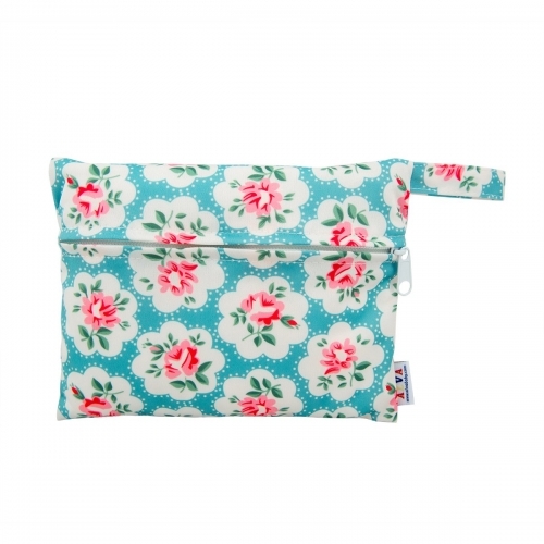 ALVABABY Tiny Wet Bag Cloth Bag (RDG-H051A)