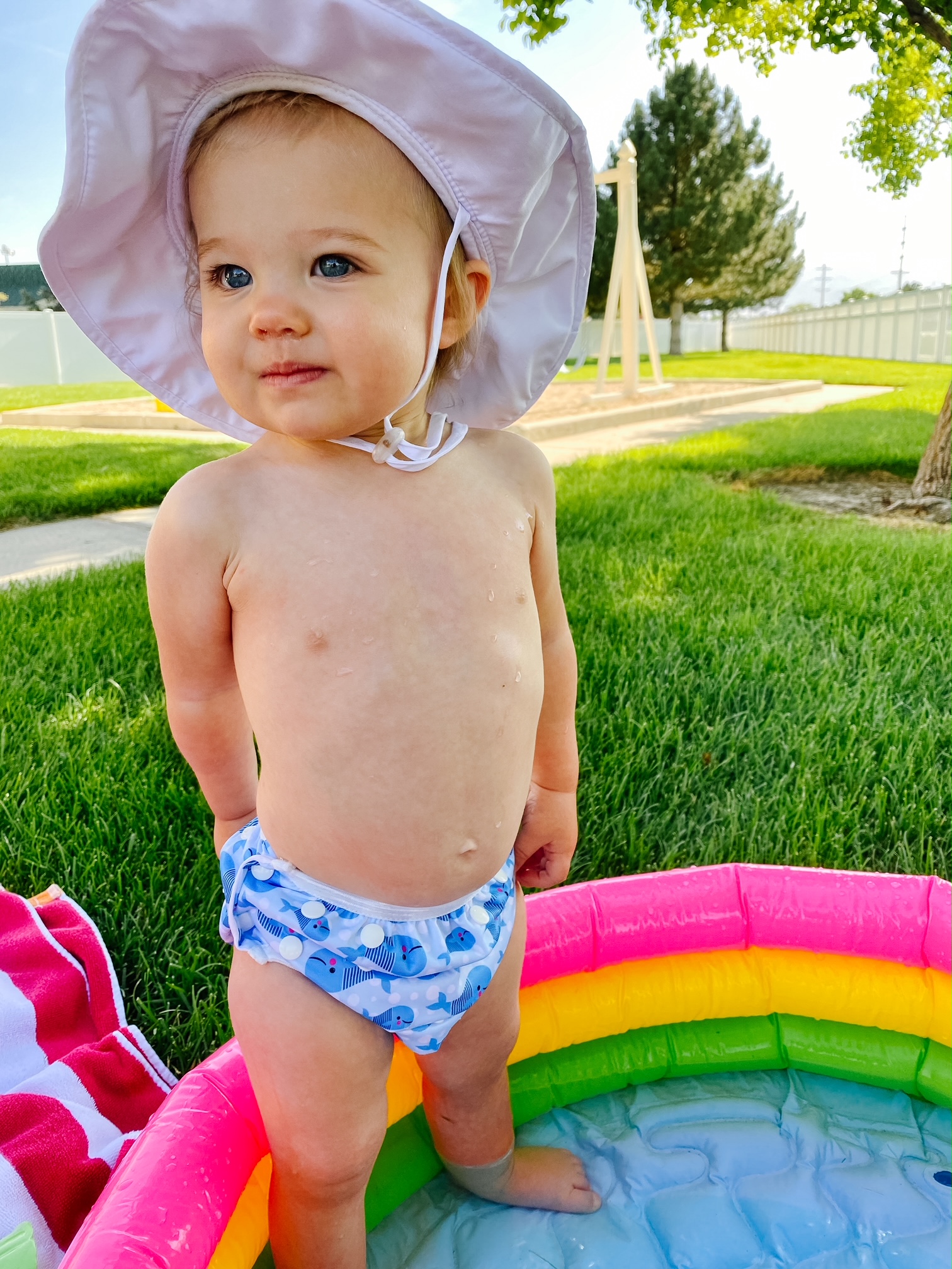 （Ｍサイズ）ABDL アイラブサマー　２パック Amazon | Rearz - Snow Much Fun - 2021 限定版 - 大人用おむつ