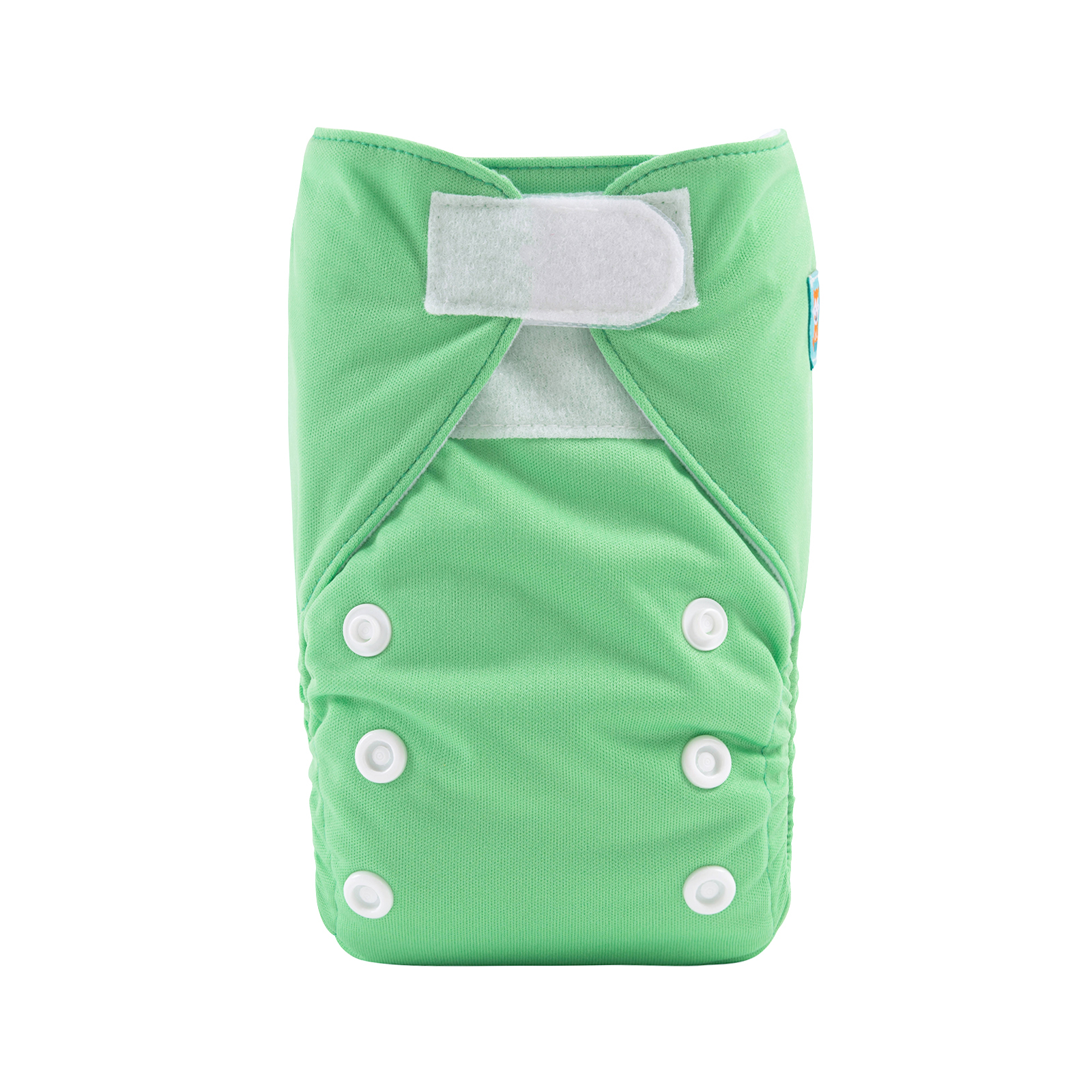 Ruggable-Pad - , Kids & Cloth Diapers & Going Green