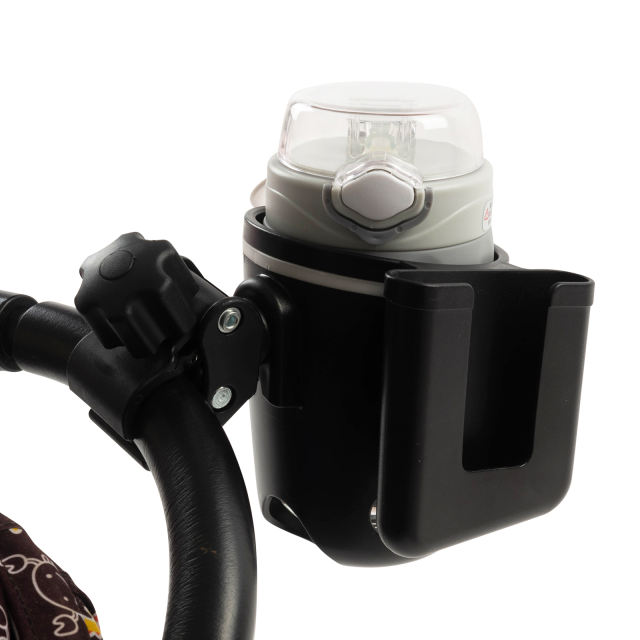 AlVABABY Stroller Cup Holder-NPJ01
