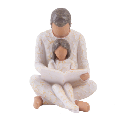 Father's Day(up to 20% off)