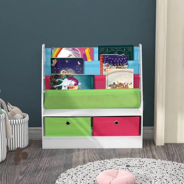 ALVABABY TOY
