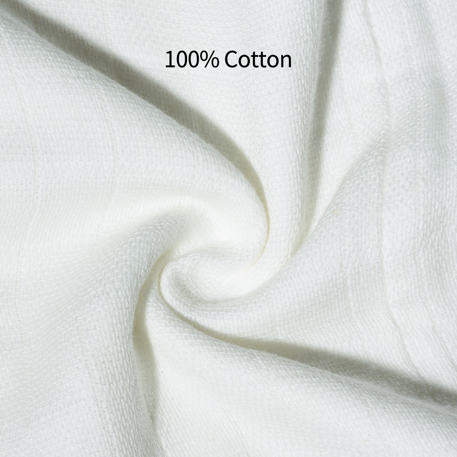 (Multi-packs) One Size Prefold  Inserts