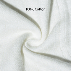 (Multi-packs) One Size  Inserts