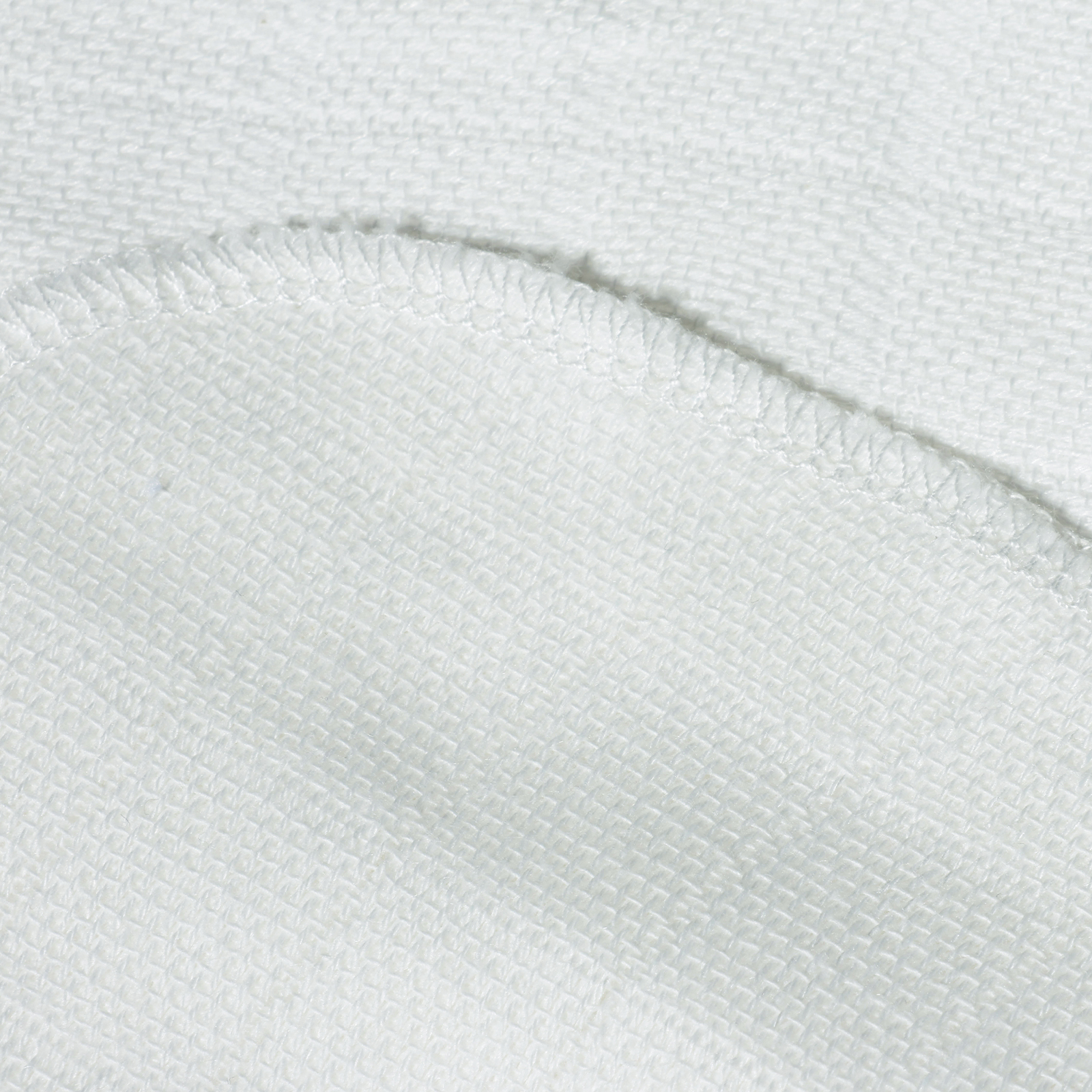 (Multi-packs) One Size Prefold  Inserts