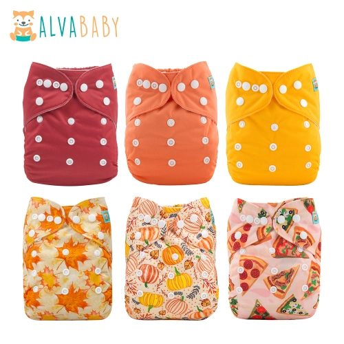 Dry Baby Dodot Diapers, Saving Pack, The Only Diaper With Air Channels,  Size 2/3/4/5 - Cloth Diapers - AliExpress