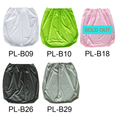 (Multi-Packs) ALVABABY Reusable Pail Liner for Cloth Diaper,Rubbish Bag,Laundry