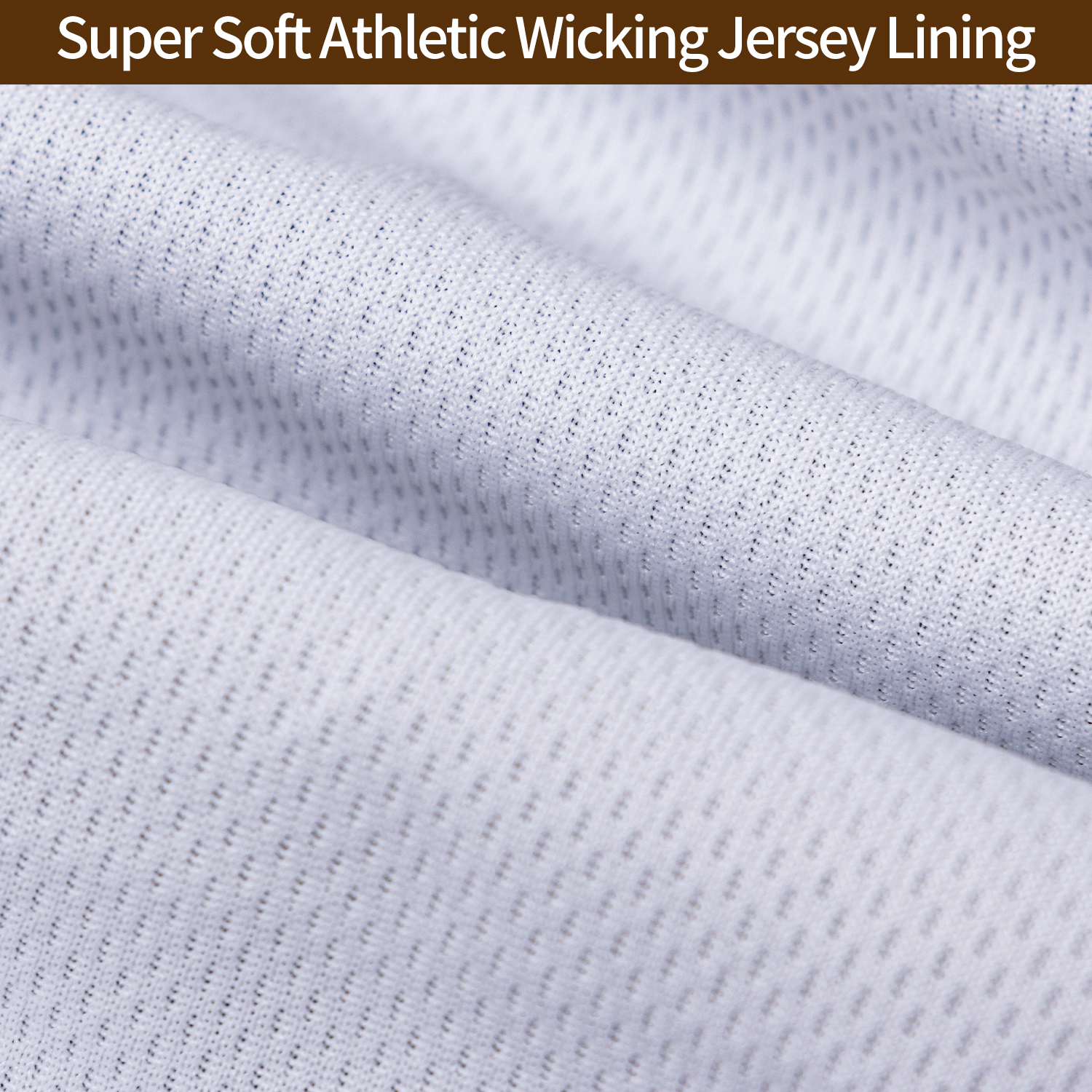 ALVABABY AWJ Lining Cloth Diaper with Tummy Panel for Babies -(WJT-B38A)