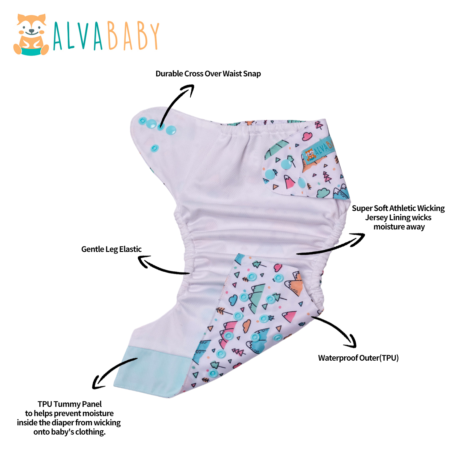 alvababy-awj-lining-cloth-diaper-with-tummy-panel-for-babies-mountain