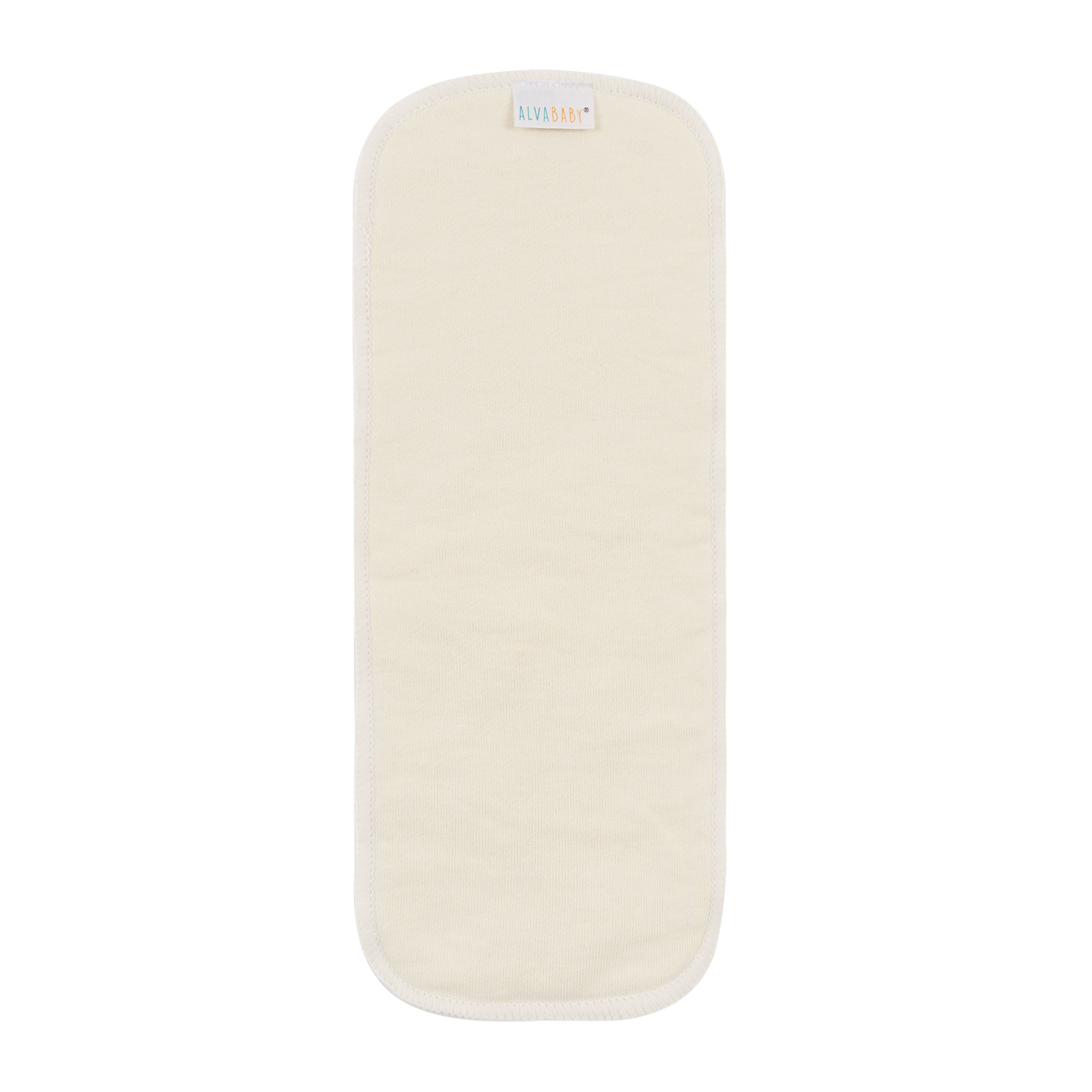(Facebook Live)ALVABABY Hemp&Cotton Insert One Size Diaper Inserts 2.0 version