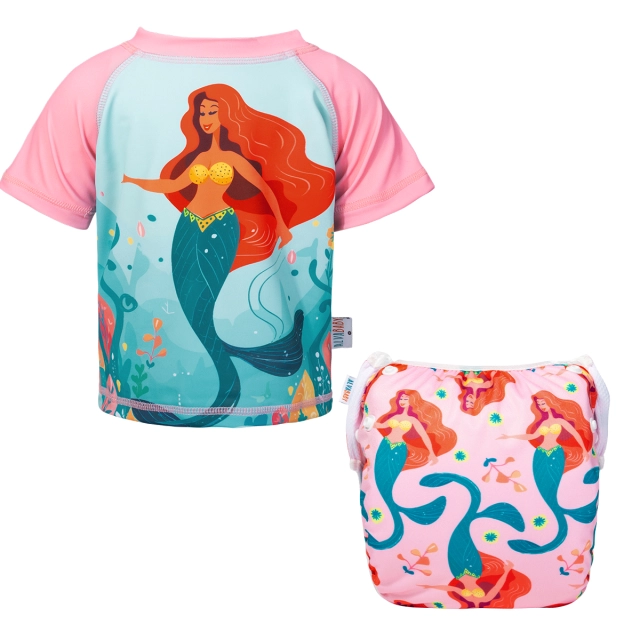 (Facebook live)Toddler Baby Summer Swim Suit, Infant Bathing Suit Swimwear,Tankini Swimwear