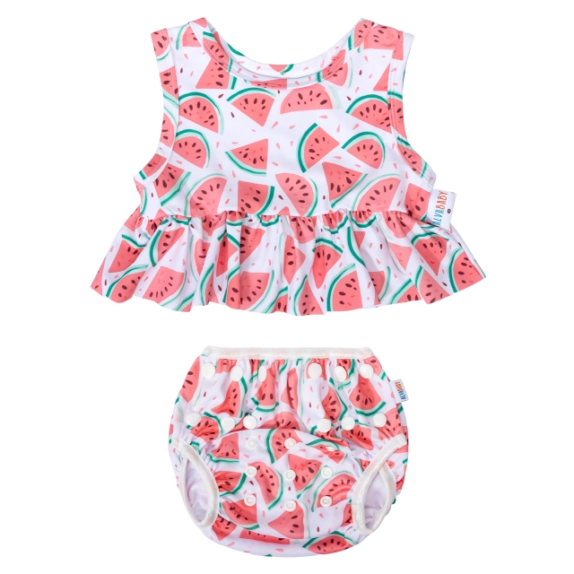 (Facebook live)Toddler Baby Summer Swim Suit, Infant Bathing Suit Swimwear,Tankini Swimwear