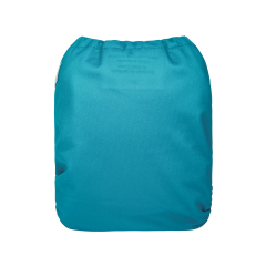 ALVABABY Newborn Pocket Cloth Diaper-(SB37A)