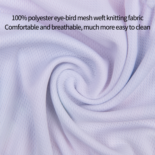 AWJ Lining Cloth Diaper Square Ears with Tummy Panel With Microfiber Insert