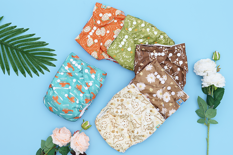 Diaper Covers Aldi Cloth Diapers Cloth Nappies Aldi Mio Nappies