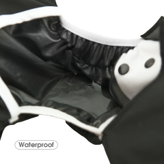 (Multi-Packs) Cloth Diaper Covers Solid Colors with Snap Closure One Size Cloth Diaper Shell for Prefold Flat or Fitted Diaper Inserts