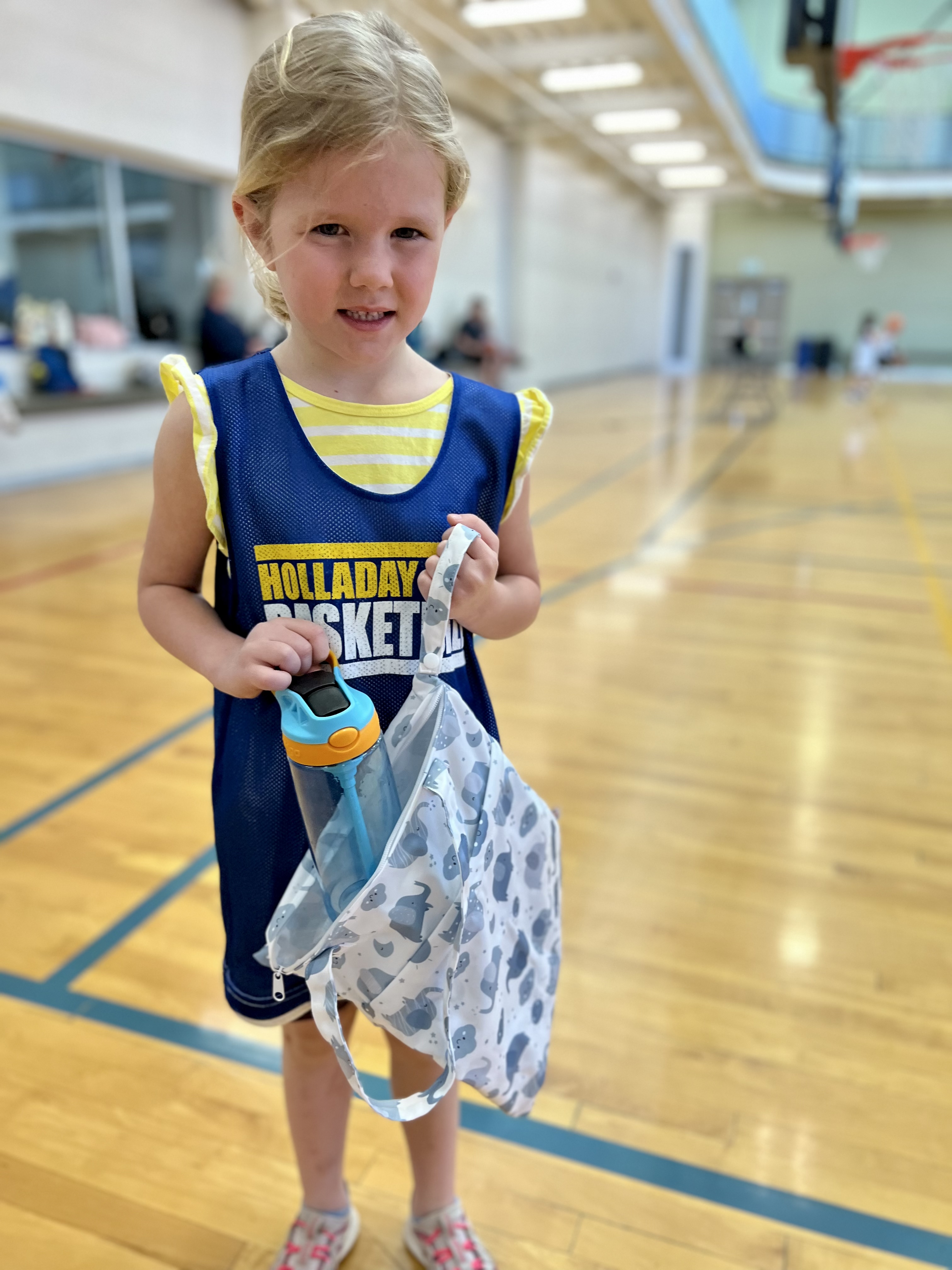 ALVABABY NEW Wet Dry Bag with extra Durable Handle/ Tote Diaper Bag(LT-H396A)