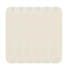 All Kinds of Inserts for ALVABABY Newborn Diapers