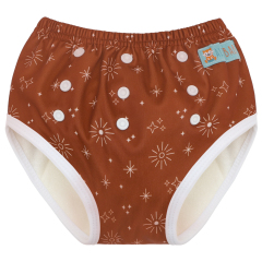 ALVABABY Potty Training Pants