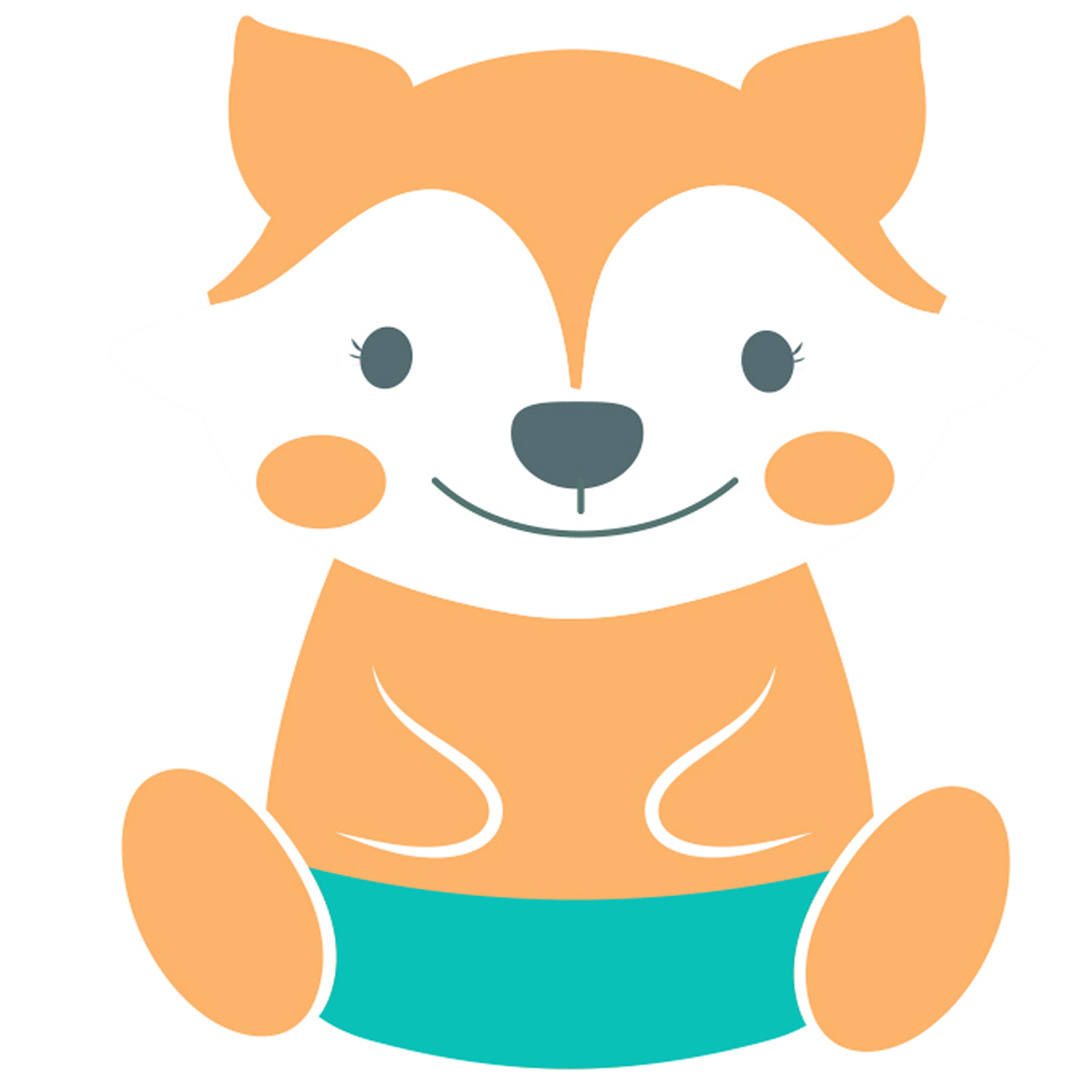 Payment Link for add products