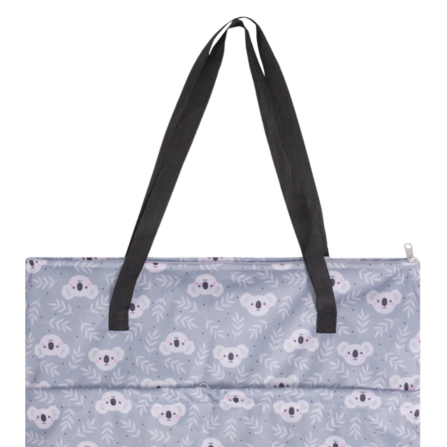 Reusable Baby Cloth Diaper Bags Travel Wet Dry Nappy Bags Zipper Washable Travel Bags Beach Pool Gym Bag 11x12inch 589eb4d0 2030 4c98 Bcae 74360895c285.f1472669190fcd027d8292ba9730308a