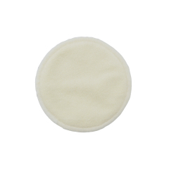 8pcs Alva Baby Nursing Pads with One Tiny Bag (R-B09)