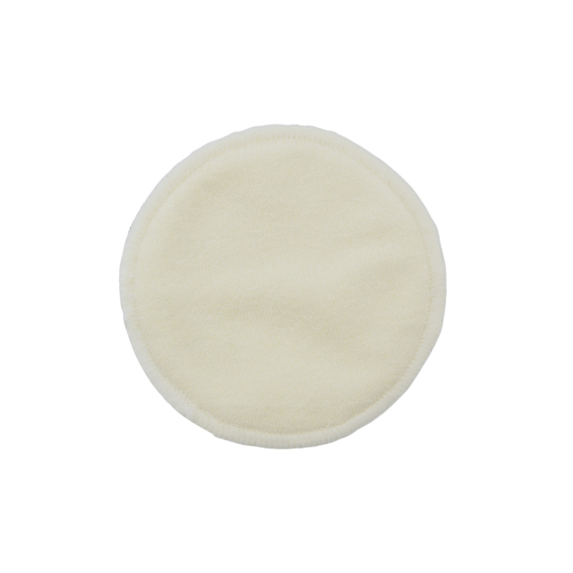 8pcs Alva Baby Nursing Pads with One Tiny Bag (R-B09)