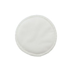 8pcs Alva Baby Nursing Pads with One Tiny Bag (R-B09)