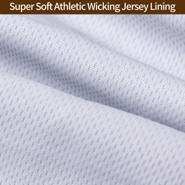 Big Size Cloth Diaper with AWJ Lining & Tummy Panel | Breathable & Ideal for Sensitive Skin (Black, ZWJT-B26A)